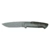 Beretta SO Fixed Blade Knife -Deals Tactical Fits Store CO500004010802 FRONT