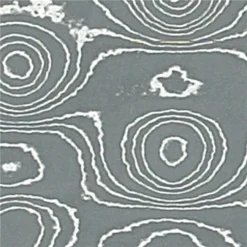 Beretta SO Folding Blade Knife -Deals Tactical Fits Store CO520004010802 CLOSEUP2