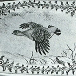 Beretta SO Fixed Blade - Custom -Deals Tactical Fits Store CO530004020802 CLOSEUP1