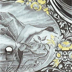 Beretta SO Fixed Blade - Custom -Deals Tactical Fits Store CO530004020802 CLOSEUP2