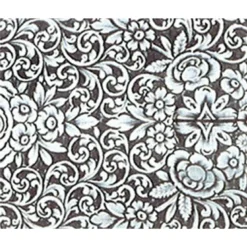 Beretta SO Fixed Blade - Custom -Deals Tactical Fits Store CO530004020802 CLOSEUP3