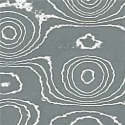 Beretta SO Fixed Blade - Custom -Deals Tactical Fits Store CO530004020802 CLOSEUP4