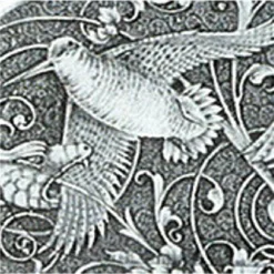 Beretta SO Folding Blade - Custom 12 Beretta SO Folding Blade - Custom -Deals Tactical Fits Store CO550004020802 CLOSEUP2