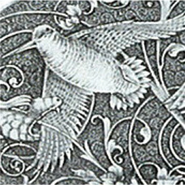 Beretta SO Folding Blade - Custom 6 Beretta SO Folding Blade - Custom - Image 4