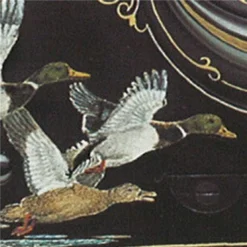 Beretta SO Folding Blade - Custom 13 Beretta SO Folding Blade - Custom -Deals Tactical Fits Store CO550004020802 CLOSEUP3