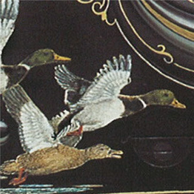 Beretta SO Folding Blade - Custom 7 Beretta SO Folding Blade - Custom - Image 5