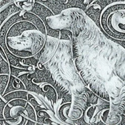 Beretta SO Folding Blade - Custom 14 Beretta SO Folding Blade - Custom -Deals Tactical Fits Store CO550004020802 CLOSEUP4