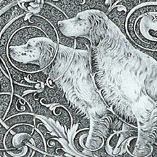 Beretta SO Folding Blade - Custom 8 Beretta SO Folding Blade - Custom - Image 6