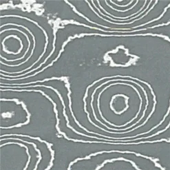 Beretta SO Folding Blade - Custom 15 Beretta SO Folding Blade - Custom -Deals Tactical Fits Store CO550004020802 CLOSEUP5