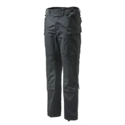 Beretta BDU Field Pants