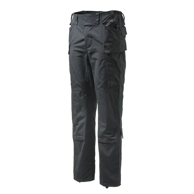 Beretta BDU Field Pants 3 Beretta BDU Field Pants