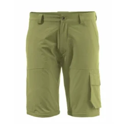 Beretta Men's Quick Dry Pants -Deals Tactical Fits Store CU021T04400727 CLOSEUP2