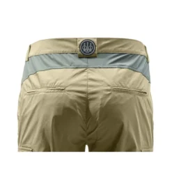 Beretta Serengeti Sport Pants 7 Beretta Serengeti Sport Pants -Deals Tactical Fits Store CU053T1758011L CLOSEUP1