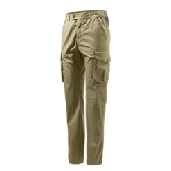 Beretta Serengeti Sport Pants