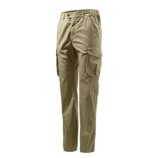 Beretta Serengeti Sport Pants 4 Beretta Serengeti Sport Pants -Deals Tactical Fits Store CU053T1758011L FRONT