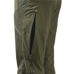 Beretta Thorn Resistant EVO Pants 11 Beretta Thorn Resistant EVO Pants -Deals Tactical Fits Store CU073T1429 CLOSEUP1