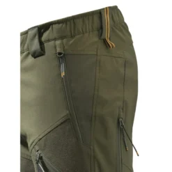 Beretta Thorn Resistant EVO Pants 12 Beretta Thorn Resistant EVO Pants -Deals Tactical Fits Store CU073T1429 CLOSEUP2
