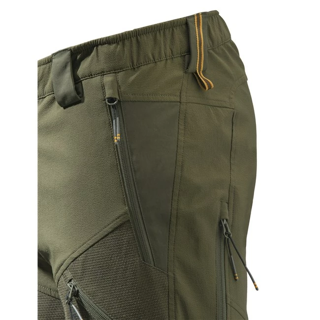 Beretta Thorn Resistant EVO Pants 6 Beretta Thorn Resistant EVO Pants - Image 4