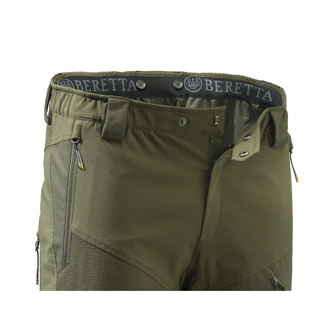 Beretta Thorn Resistant EVO Pants 8 Beretta Thorn Resistant EVO Pants - Image 6