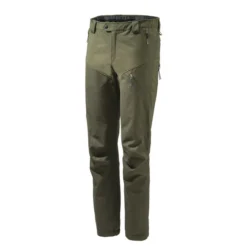 Beretta Thorn Resistant EVO Pants