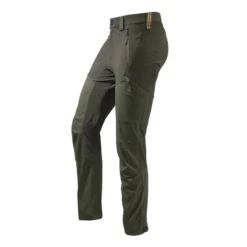 Beretta Bymark Pants -Deals Tactical Fits Store CU083T2109 CLOSEUP1