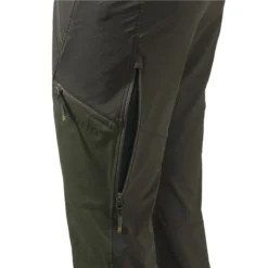 Beretta Bymark Pants -Deals Tactical Fits Store CU083T2109 CLOSEUP2