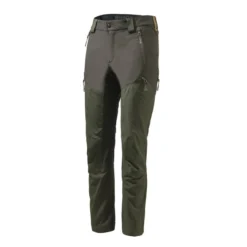 Beretta Bymark Pants