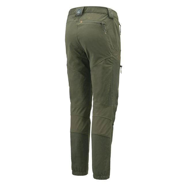 Beretta Boondock Pants 4 Beretta Boondock Pants - Image 2