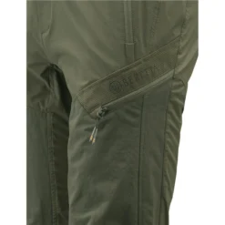 Beretta Boondock Pants 9 Beretta Boondock Pants -Deals Tactical Fits Store CU093T2167 CLOSEUP1