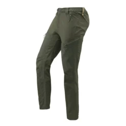 Beretta Boondock Pants 11 Beretta Boondock Pants -Deals Tactical Fits Store CU093T2167 CLOSEUP3