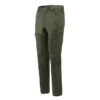 Beretta Boondock Pants -Deals Tactical Fits Store CU093T2167 FRONT