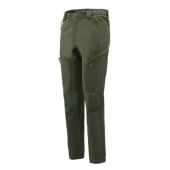 Beretta Boondock Pants