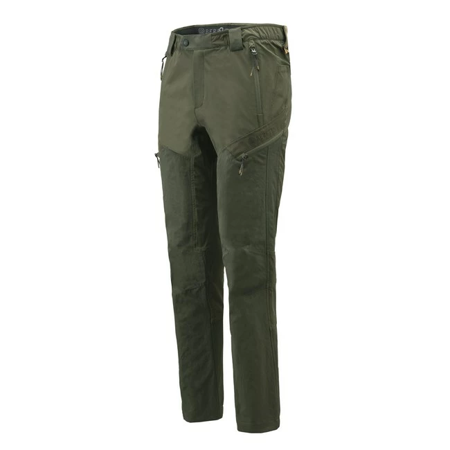 Beretta Boondock Pants 3 Beretta Boondock Pants