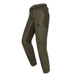 Beretta Tri-Active EVO Pants -Deals Tactical Fits Store CU133T2206 CLOSEUP1