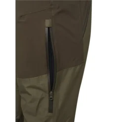 Beretta Tri-Active EVO Pants -Deals Tactical Fits Store CU133T2206 CLOSEUP3