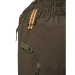 Beretta Tri-Active EVO Pants -Deals Tactical Fits Store CU133T2206 CLOSEUP4