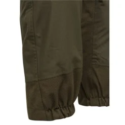 Beretta Tri-Active EVO Pants -Deals Tactical Fits Store CU133T2206 CLOSEUP6