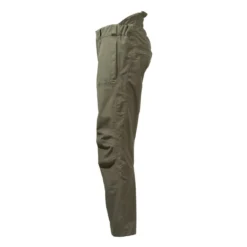 Beretta Light Active Pants -Deals Tactical Fits Store CU22202295 CLOSEUP1