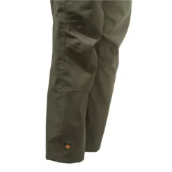 Beretta Light Active Pants -Deals Tactical Fits Store CU22202295 CLOSEUP2