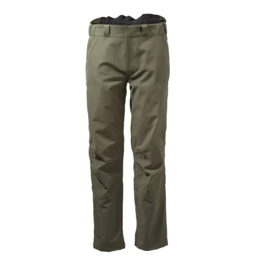Beretta Light Active Pants 6 Beretta Light Active Pants -Deals Tactical Fits Store CU22202295 FRONT