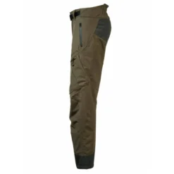 Beretta Insulated Static Pants -Deals Tactical Fits Store CU25102295 CLOSEUP1