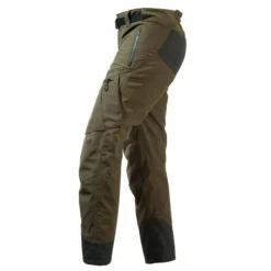 Beretta Insulated Static Pants -Deals Tactical Fits Store CU25102295 CLOSEUP2