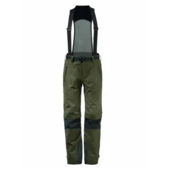 Beretta Active Mars Suspender Pants