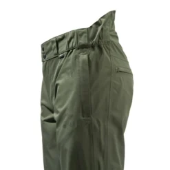 Beretta DryTek Active Pants GTX® -Deals Tactical Fits Store CU382T13950715 CLOSEUP2