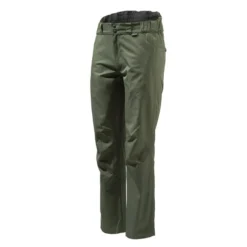 Beretta DryTek Active Pants GTX®