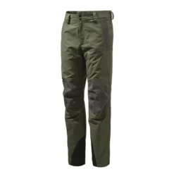 Beretta Thorn Resistant Pants GTX®