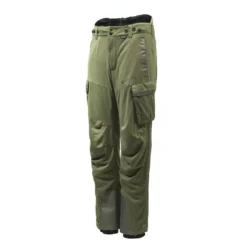Beretta Hush Pants GTX®
