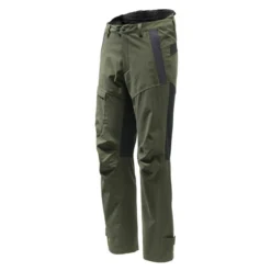 Beretta Tri-Active WP Pants