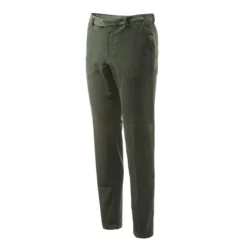 Beretta Corduroy Classic Pants