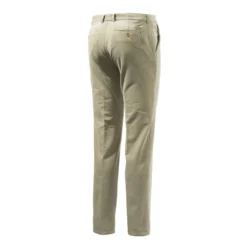 Beretta Corduroy Classic Pants -Deals Tactical Fits Store CU62204600 BACK